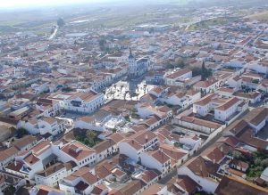 2 de Agosto, às 11h: Arcebispo de Évora preside a Eucaristia em Reguengos de Monsaraz