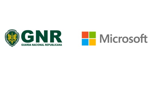 Sessões online assinalaram o mês da Internet Segura – Iniciativa da Microsoft e da GNR juntou mais de 130 mil participantes