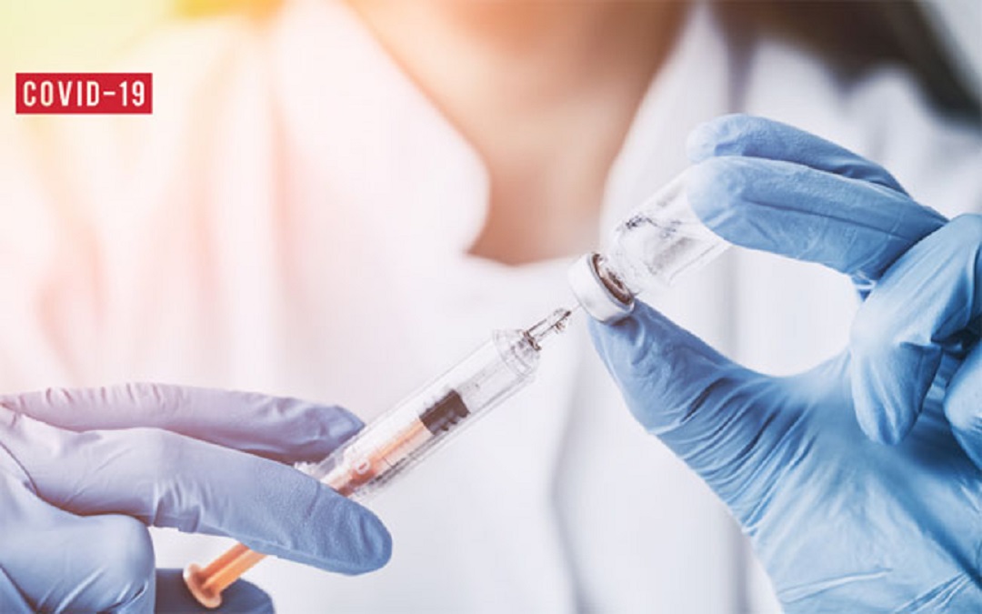 Covid-19: Infarmed registou mais de 7.500 suspeitas de reações adversas à vacina