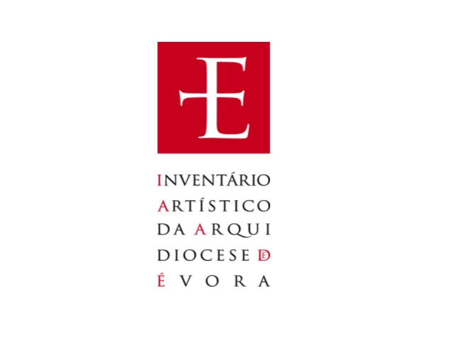 3 de Outubro/Ser Igreja: Inventário Artístico da Arquidiocese de Évora em destaque (Podcast)