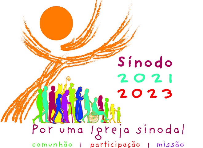 SÍNODO 2023/Arquidiocese de Évora: Convite à participação