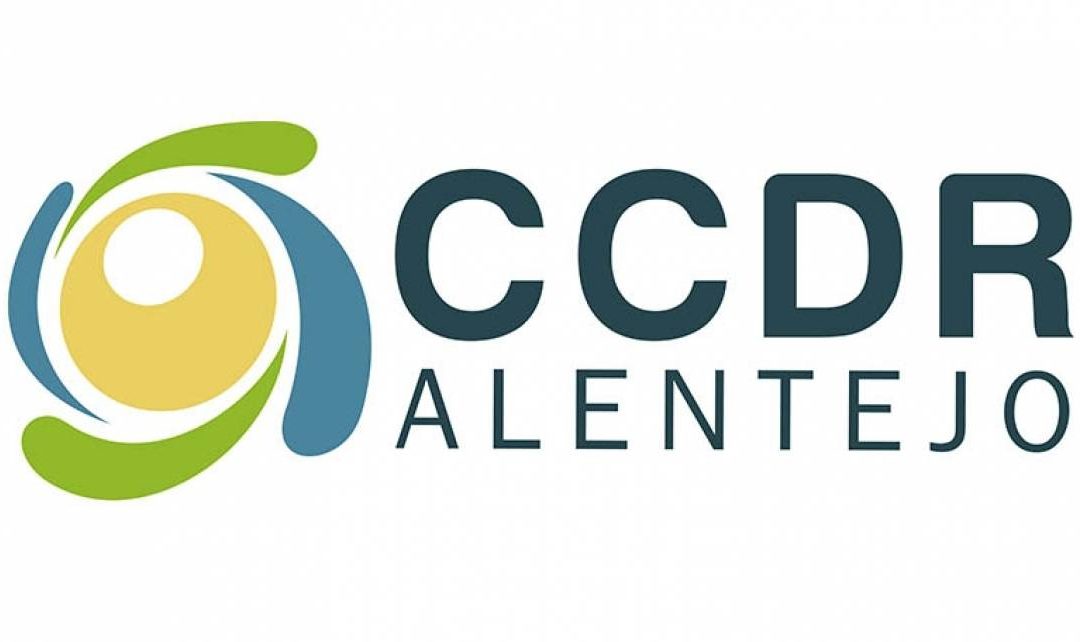 CCDR Alentejo promove Fórum da Economia Circular (FECA)