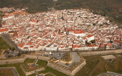 Na comemoração da vitória das Linhas de Elvas, Arcebispo de Évora falou de paz