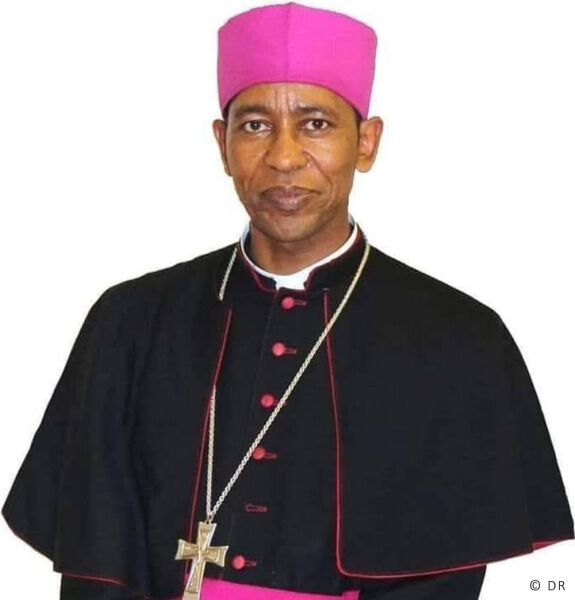 ERITREIA: Autoridades não dão explicação pela prisão, há mais de uma semana, do Bispo de Segheneity