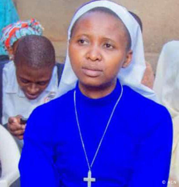 R.D. CONGO: “O terror continua”, diz padre comboniano após ataque de jihadistas a hospital em que morreu uma irmã