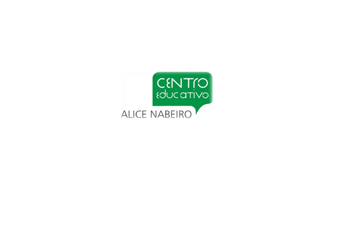 1 de fevereiro, em Campo Maior: Pedro Seromenho nos Encontros de Autor do Centro Educativo Alice Nabeiro