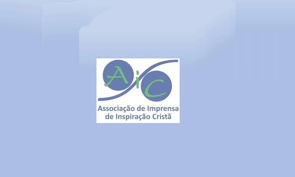 AIC reclama pela publicação do despacho do regime de incentivos à comunicação social regional e local