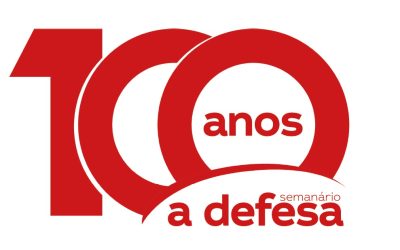 19 de março de 2023: 100 anos do jornal “a defesa” (com vídeo)