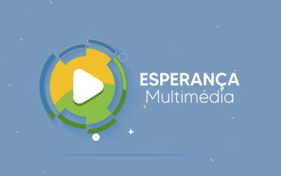Departamento de Comunicação da Arquidiocese de Évora lança a “Esperança Multimédia – Centro de Recursos” (com Vídeo)