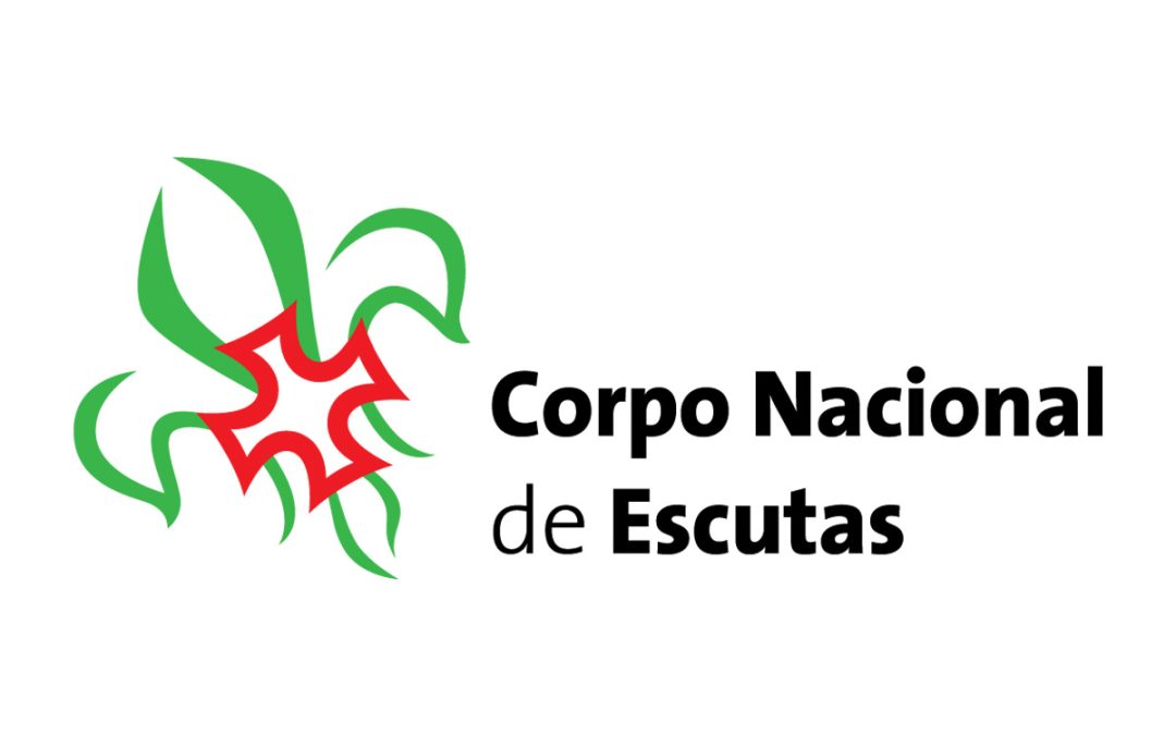 25 de maio, às 11h: Missa Campal em Estremoz para assinalar o dia do Corpo Nacional de Escutas