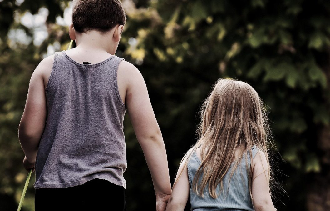 31 de maio – Dia dos Irmãos 2025: Mensagem da Comissão Episcopal do Laicado e Família