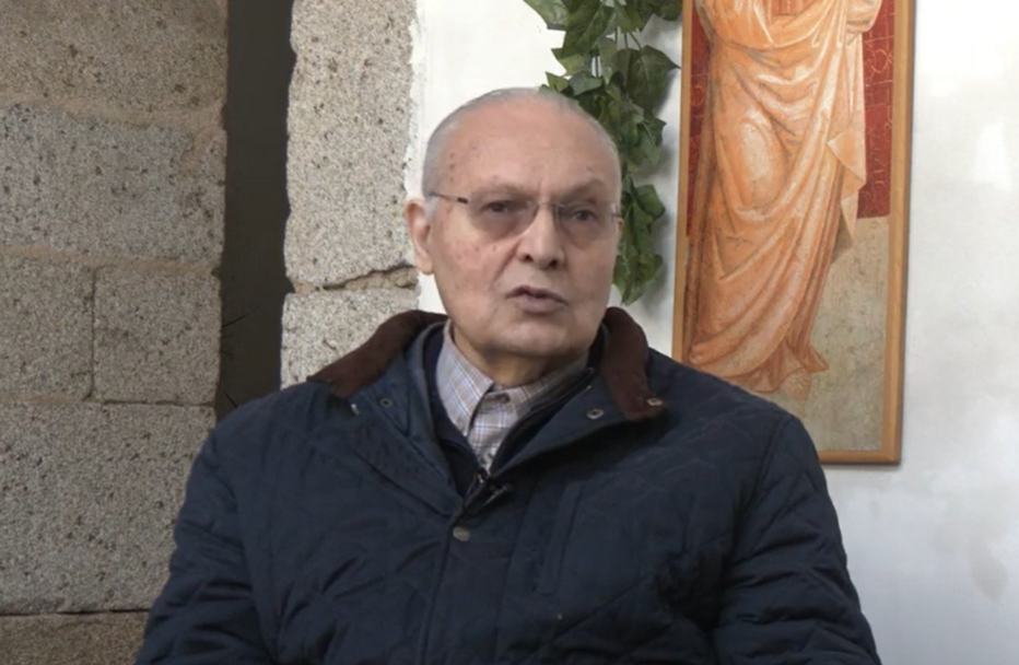 6 de julho: Cáritas Arquidiocesana de Évora celebra Jubileu da Esperança com homenagem ao Cónego Silvestre Marques