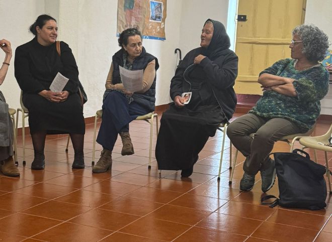 Arquidiocese realiza homenagem ao Beato Zeferino Malla