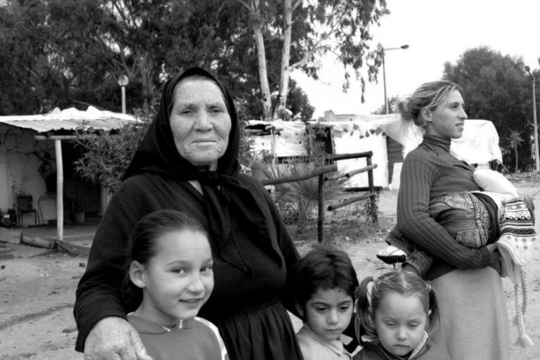 24 de junho: Dia Nacional do Cigano (Mensagem do Diretor da Pastoral Nacional)