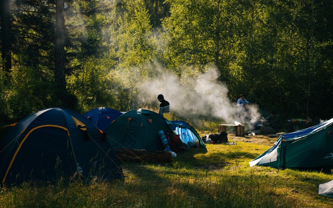 Alentejo entre os cinco finalistas dos Travelbook Awards 2025 na categoria “Melhor região da Europa para férias em parque de campismo”. Entrega de prémios acontece neste dia 23 de setembro