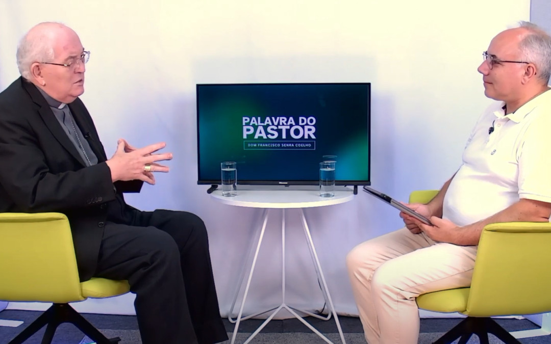 Arcebispo de Évora em entrevista – Imigração: “O acolhimento tem de ser planificado e cuidado”