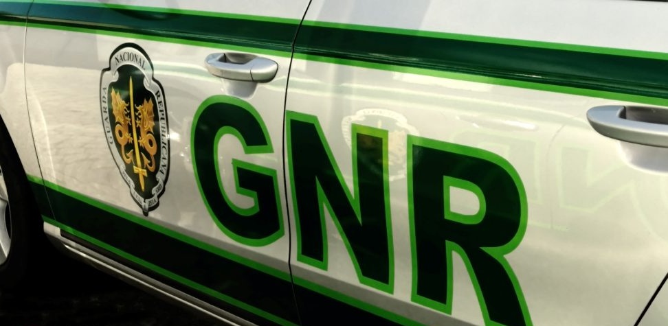Campo Maior: GNR constitui arguido por burla através de aplicação MB Way