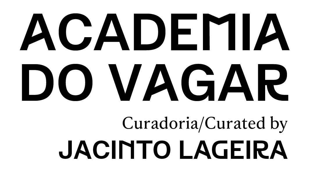 Évora_27 lança a Academia do Vagar, um espaço para repensar o futuro da Europa