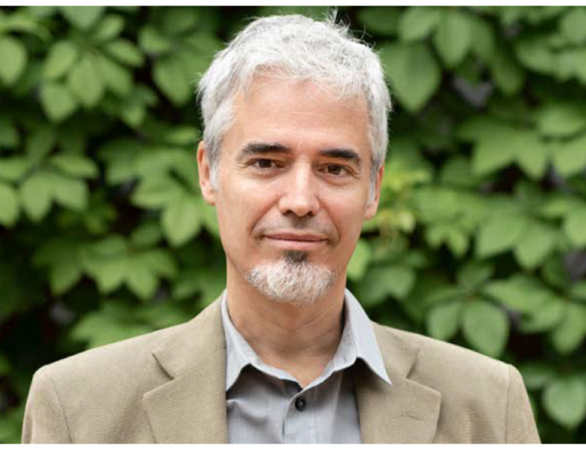 Docente da Universidade de Évora integra grupo de trabalho para a revisão da Lei da Ciência e Inovação