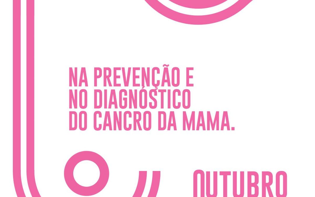 Núcleo Regional do Sul da LPCC assinala o Outubro Rosa com caminhadas e iniciativas de sensibilização