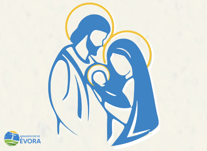 Mensagem de Natal 2025 do Arcebispo de Évora