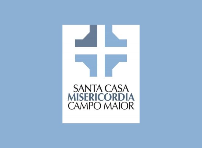 Santa Casa da Misericórdia de Campo Maior celebra Dia Internacional dos Voluntários com reconhecimento público a antigos mesários e funcionários (com Mensagem do Arcebispo de Évora)