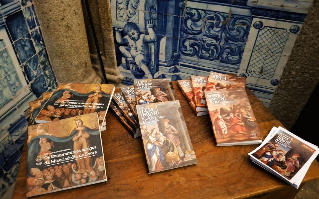 “Lembranças”: o que não pode ficar por lembrar