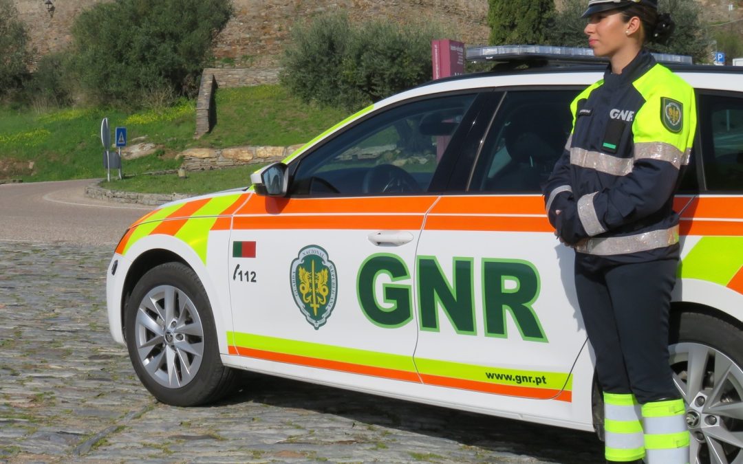 Milhares a caminho de Fátima: entre a fé e o cuidado, cada passo conta