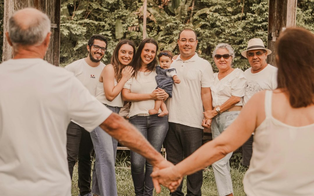 Grande Festa da Diocese de Évora onde cabem “todos, todos, todos”
