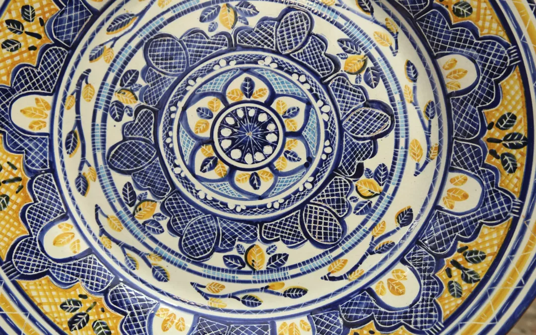 FICO leva ilustração, olaria e oficinas criativas a Viana do Alentejo