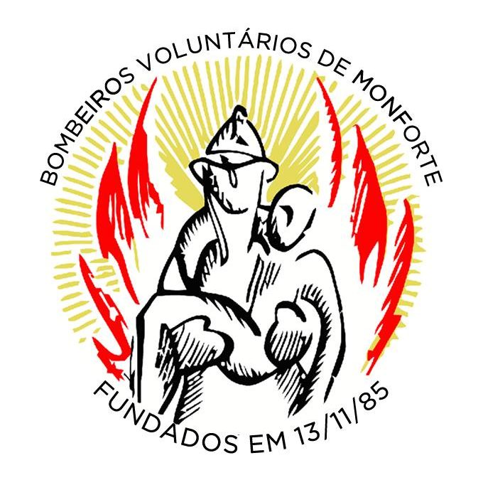 Bombeiros de Monforte pedem ajuda para dar dignidade a quem socorre a população