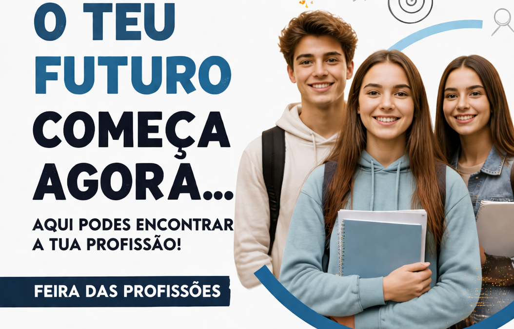 Feira das Profissões volta a Viana do Alentejo