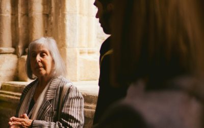 Évora recebe encontro da rede das Capitais Europeias da Cultura e apresenta projetos de Évora_27