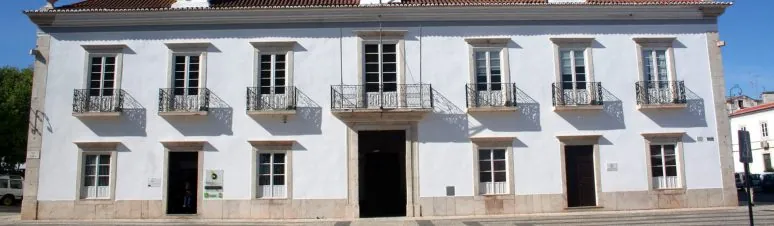 Consumo excessivo de água coloca abastecimento da Aldeia da Nora em risco