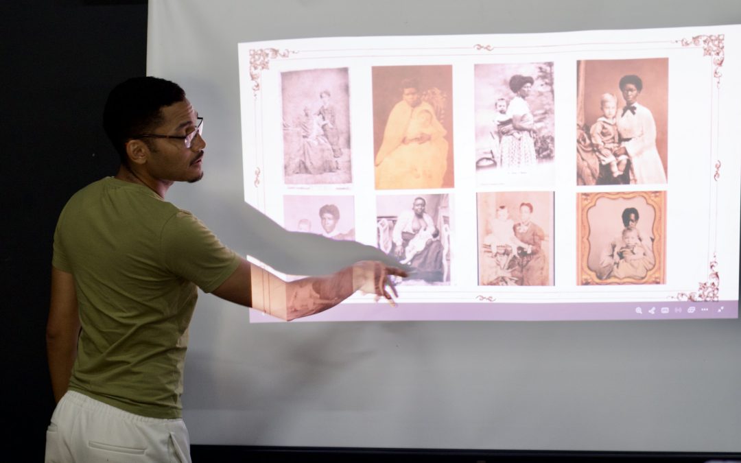 Évora acolhe workshop gratuito de teatro e dramaturgia